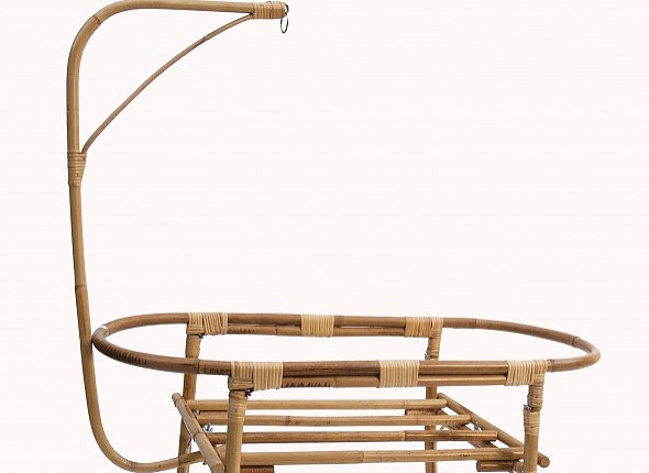 Exterior Muebles Jardin