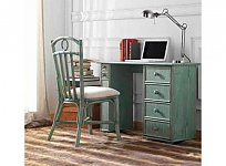 Cestería Muebles Jardin
