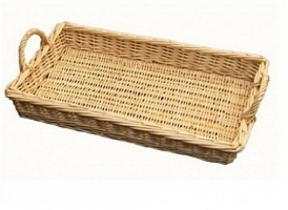 Exterior Muebles Jardin