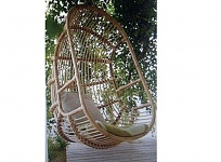 Cestería Muebles Jardin
